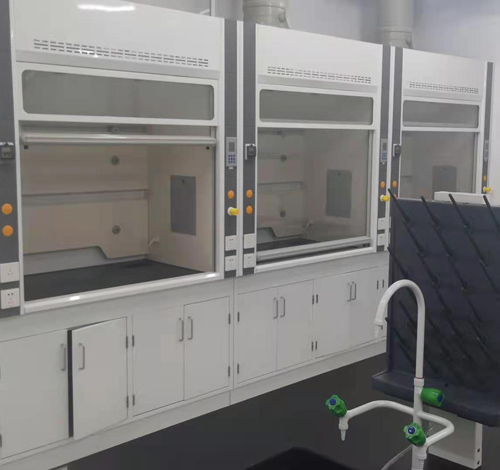 全鋼通風(fēng)柜1